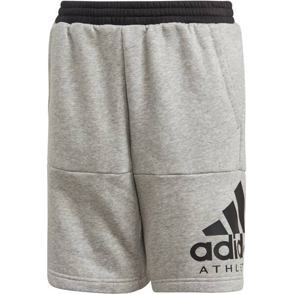 ADIDAS Jungen Trainingsshorts