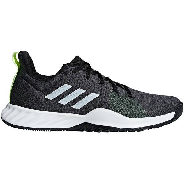 ADIDAS Herren Fitnessschuhe Solar LT Trainer