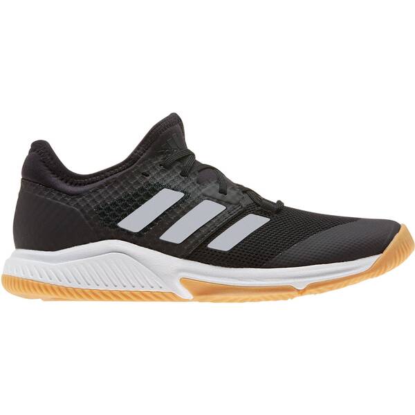 ADIDAS Herren Volleyballschuhe Court Team Bounce