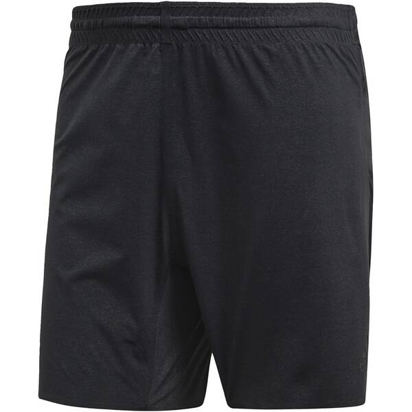 ADIDAS Herren 4KRFT Ultralight Shorts