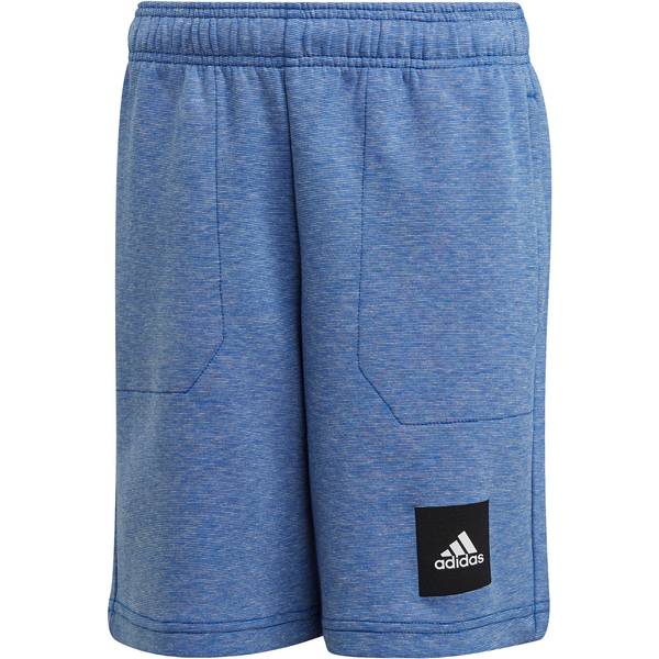 ADIDAS Jungen Shorts JB A MHE