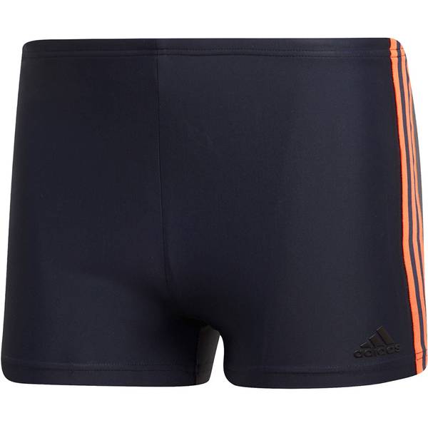 ADIDAS Herren Badehose