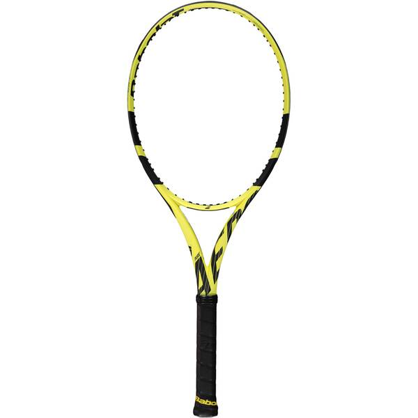 BABOLAT Tennisschläger Puro Aero Team - unbesaitet - 16x19