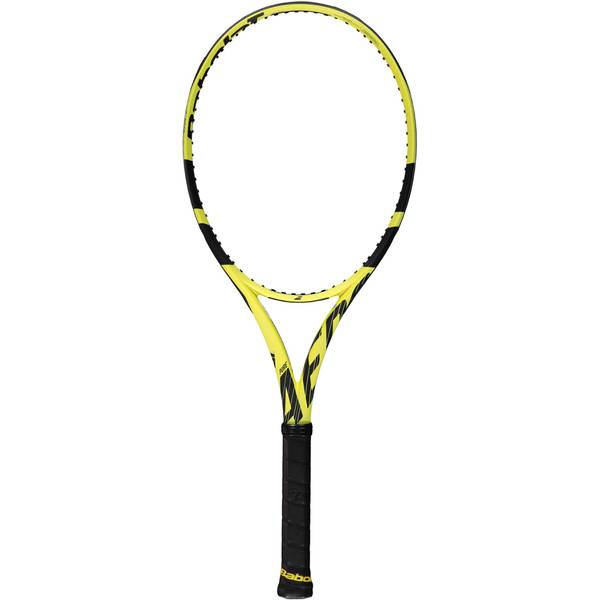 BABOLAT Tennisschläger Puro Aero Team - unbesaitet - 16x19