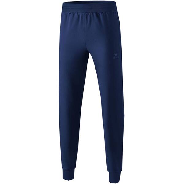 ERIMA Fußball - Teamsport Textil - Hosen Pant Präsentationshose Kids