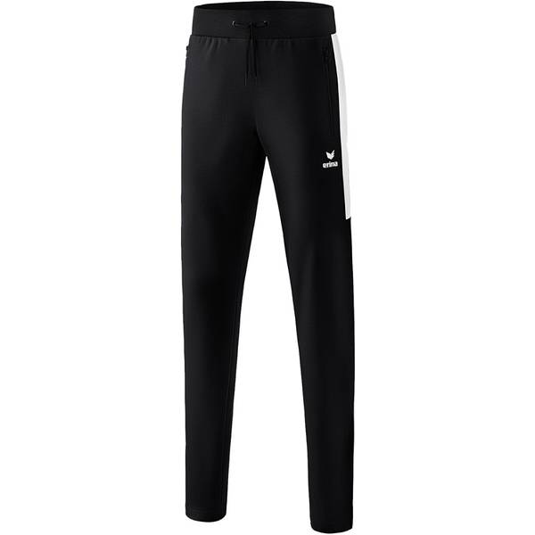ERIMA Fußball - Teamsport Textil - Hosen Squad Trainingshose Kids