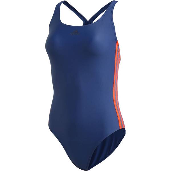 ADIDAS Damen Badeanzug