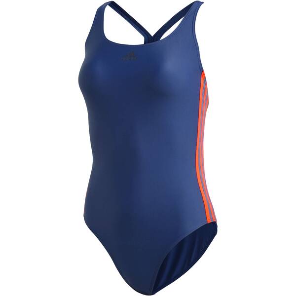 ADIDAS Damen Badeanzug