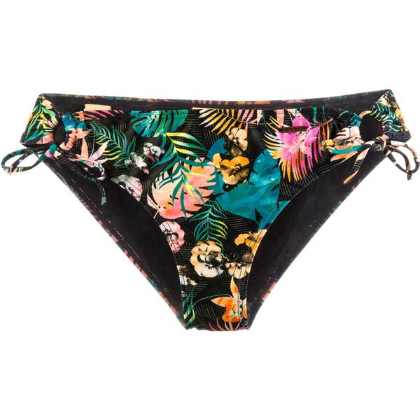 PROTEST Damen Bikinihose Cable