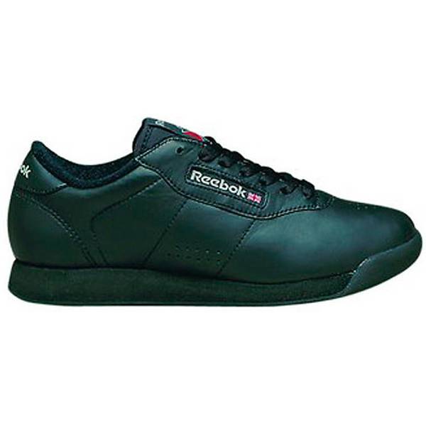 REEBOK Damen Fitnessschuhe Princess