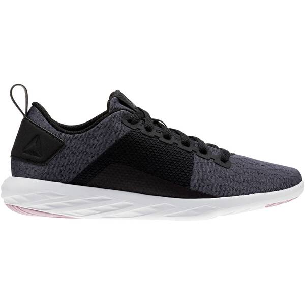 REEBOK Damen Trainingsschuhe Astoride Walk