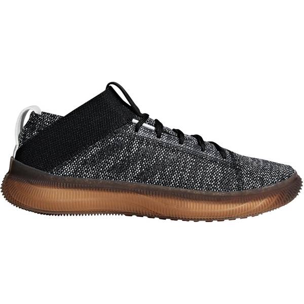 ADIDAS Damen Fitnessschuhe PureBoost Trainer