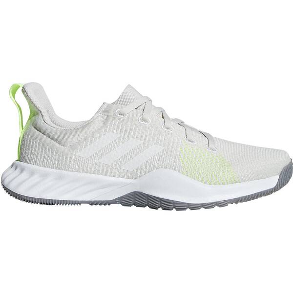 ADIDAS Damen Fitnessschuhe Solar LT