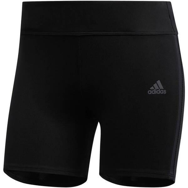 ADIDAS Damen Laufshorts Own The Run