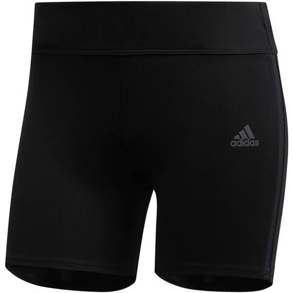 ADIDAS Damen Laufshorts Own The Run