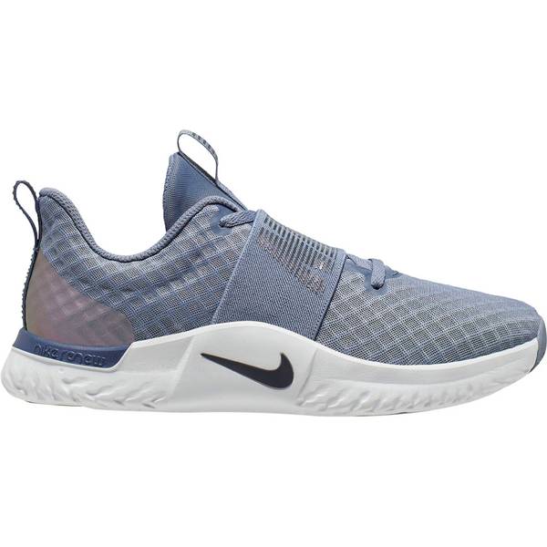 NIKE Damen Fitnessschuhe Renew In-Season