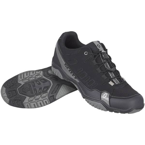 SCOTT Damen Radschuhe Crus-r