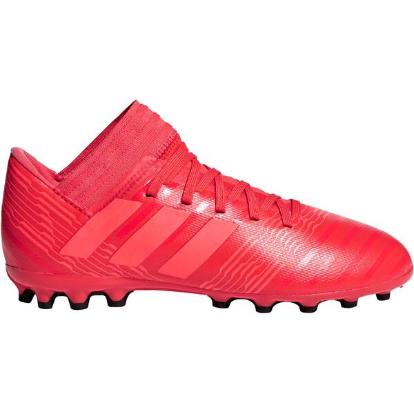 ADIDAS Kinder Fußballschuhe Nemeziz 17.3 AG
