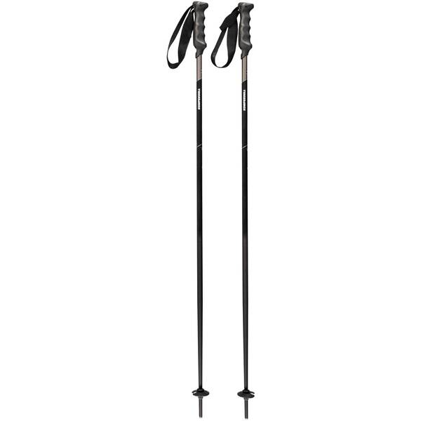KOMPERDELL Skistöcke Radical Alloy