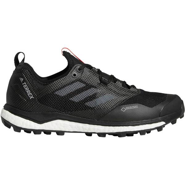 adidas Herren TERREX Agravic XT GORE-TEX Trailrunning-Schuh