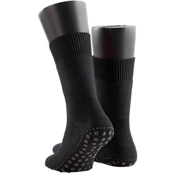 FALKE Homepads Herren Socken