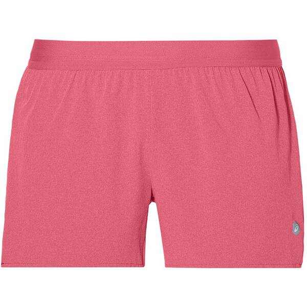 ASICS Running - Textil - Hosen kurz 3.5 IN Short Woven Running Damen