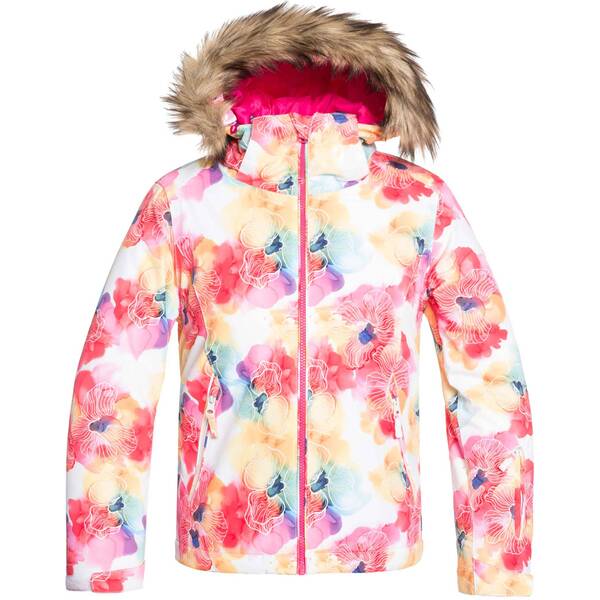 ROXY Mädchen Skijacke Jet Ski