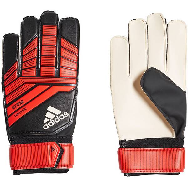 ADIDAS Equipment - Torwarthandschuhe Predator Training TW-Handschuh