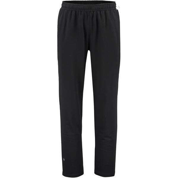 JOY SPORTSWEAR Herren Hose MARCUS