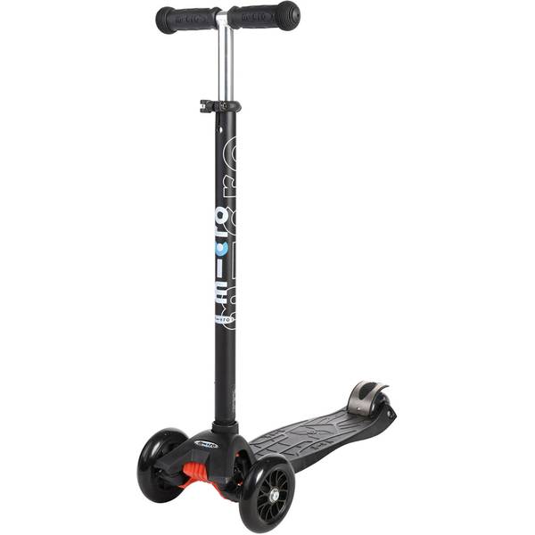 MICRO Kinder Kickboard Maxi Micro T