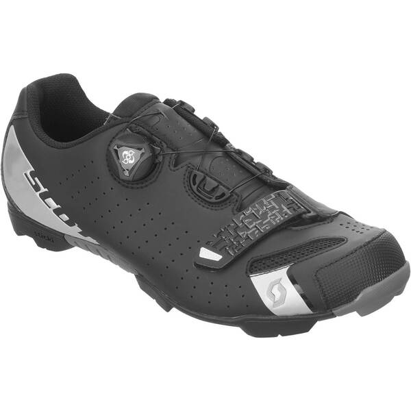 SCOTT Damen Radschuhe Mtb Comp Boa