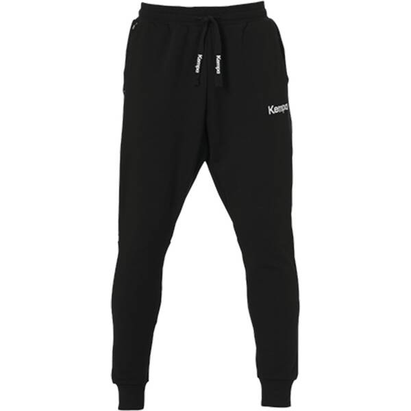 KEMPA Fußball - Teamsport Textil - Hosen Core 2.0 Modern Pant Jogginghose Kids