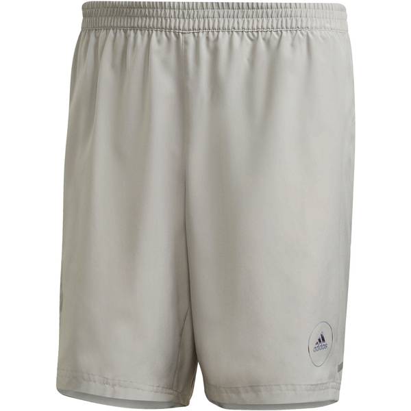 ADIDAS Running - Textil - Hosen kurz Run It Run Club Short Running
