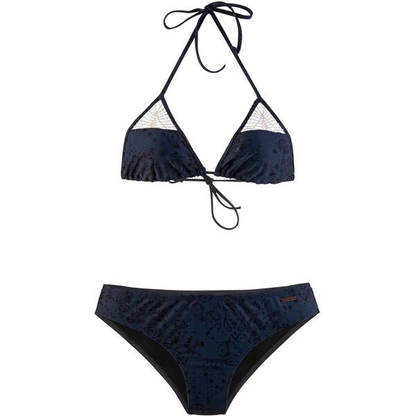 PROTEST Damen Bikini Juanita
