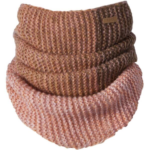 BARTS Damen Schlauchschal Sacha Col