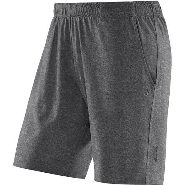 JOY Herren Sweatshorts Ringo