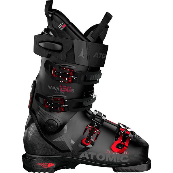 ATOMIC Herren Skischuhe Hawx Ultra CTD 130