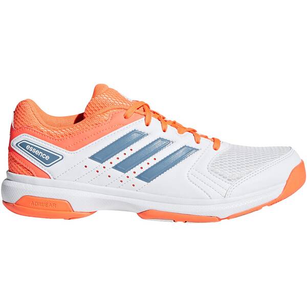 ADIDAS Damen Handballschuhe Essence