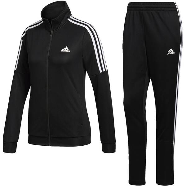 ADIDAS Damen Tiro Trainingsanzug