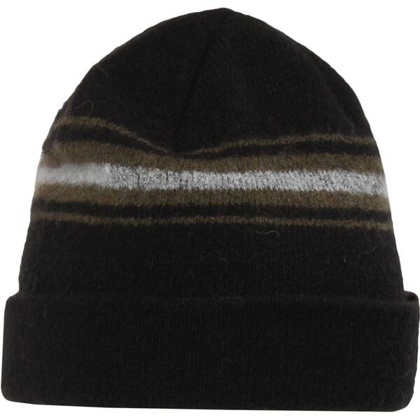 BARTS Mütze Vinter Beanie