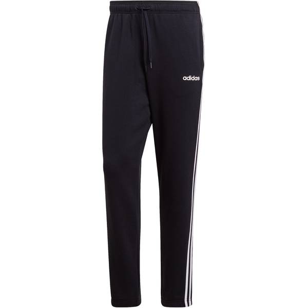 ADIDAS Lifestyle - Textilien - Hosen lang Essentials 3 Streifen Hose lang