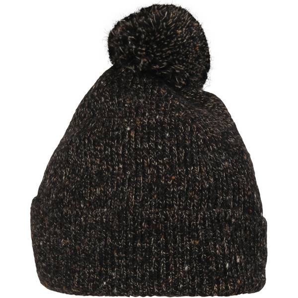 BARTS Herren Bommelmütze Callac Beanie