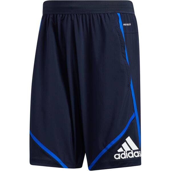 ADIDAS Herren Shorts Primeblue