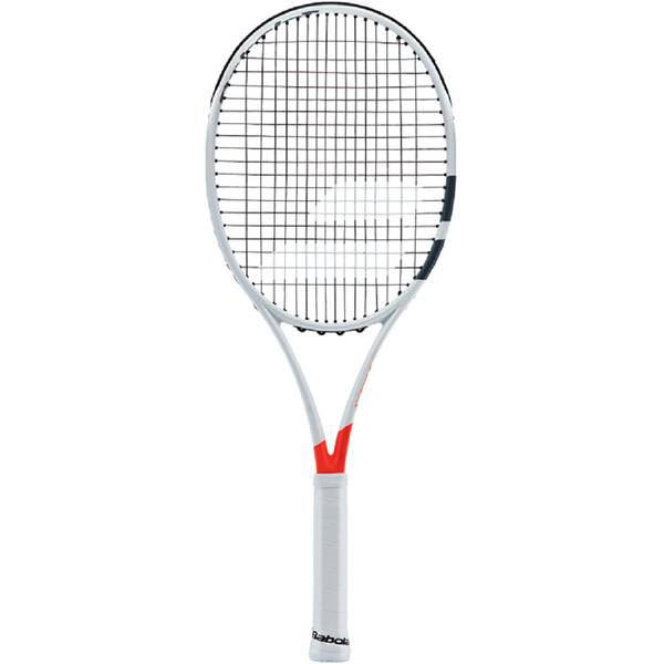 BABOLAT Tennisschläger Pure Strike 16/19 unbesaitet