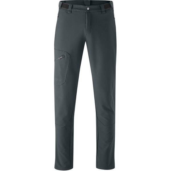 Maier Sports Foidit Wanderhose Herren