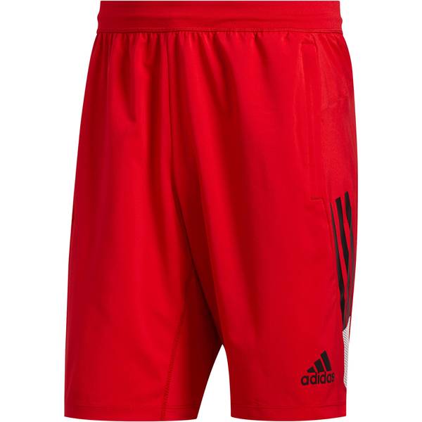 ADIDAS Herren Shorts