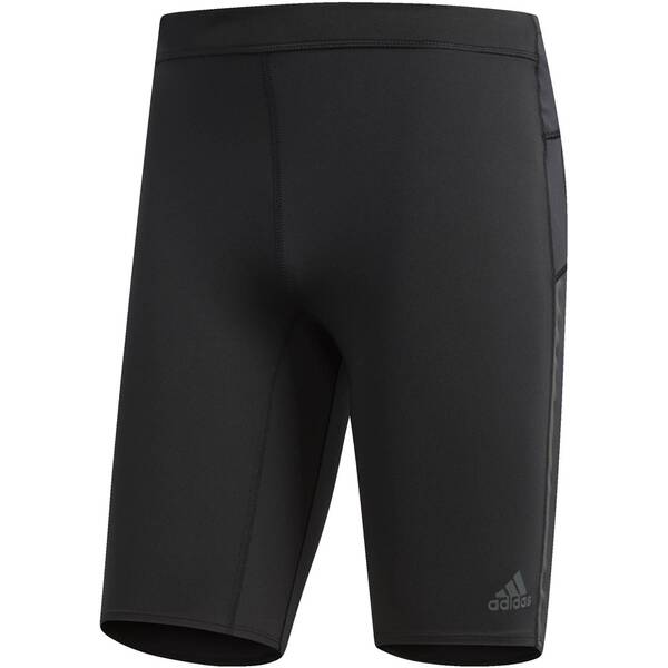 ADIDAS Herren Supernova Tight