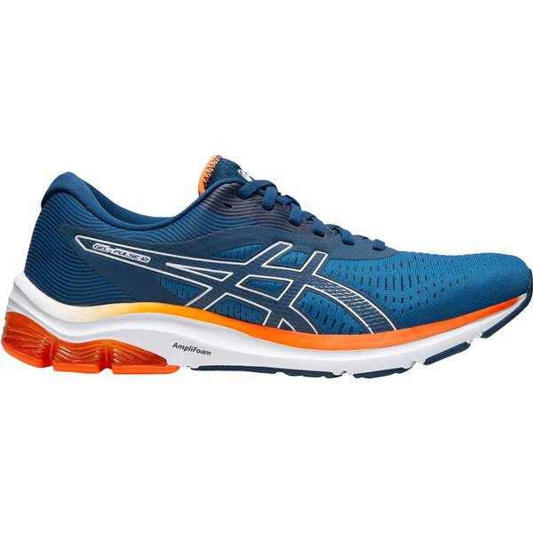 ASICS Herren Laufschuhe GEL-PULSE 12