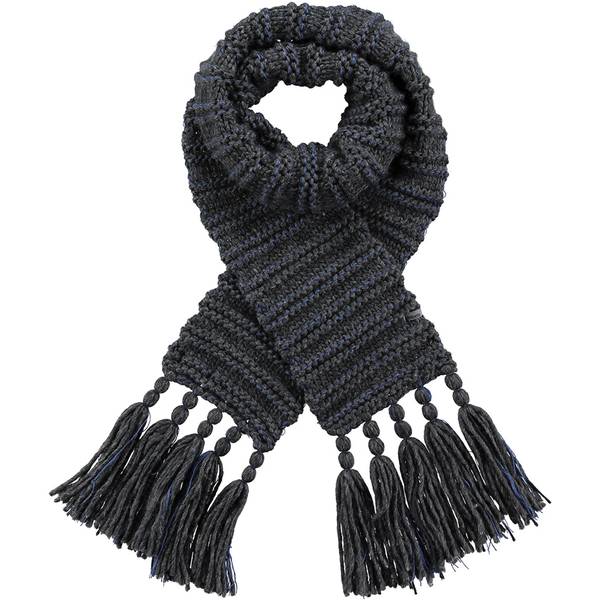 BARTS Schal Jasmin Scarf