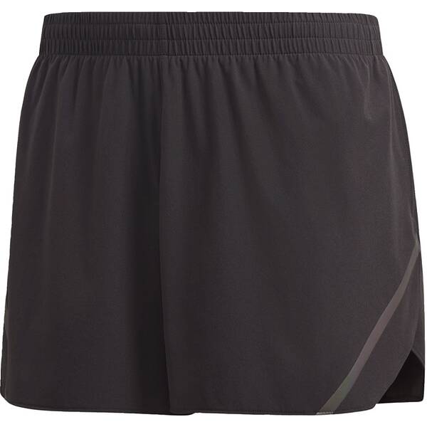 ADIDAS Running - Textil - Hosen kurz Supernova Short Running